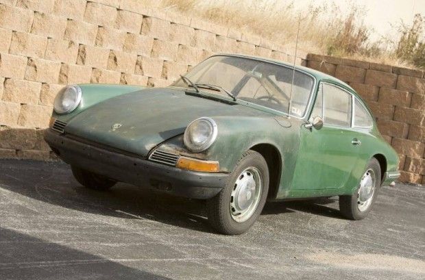 1965-Porsche-9111-620x409.jpg