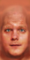 ChrisBenoit_zps34160901.png