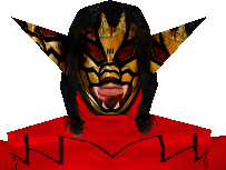 JushinLiger_zps22f0d51d.png