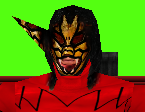 JushinLiger_zpsaea9ceb1.png