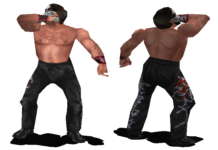 Great%20Muta%20WIP_zpsczln2crg.png