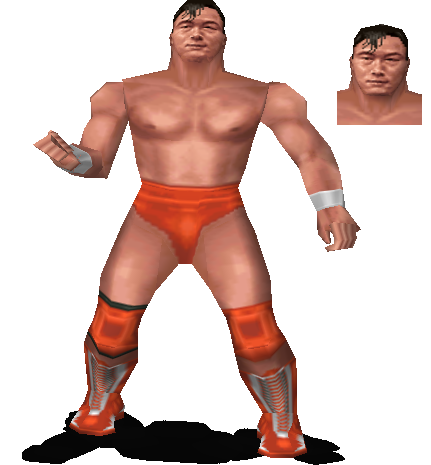 Kobashi_zps23gmpnrn.png
