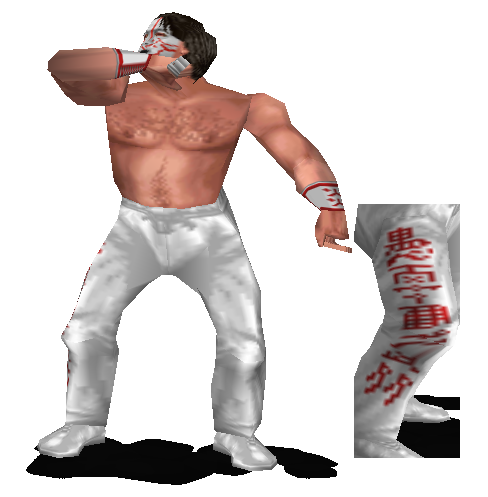 Muta%201993_zps9ymjkfl5.png