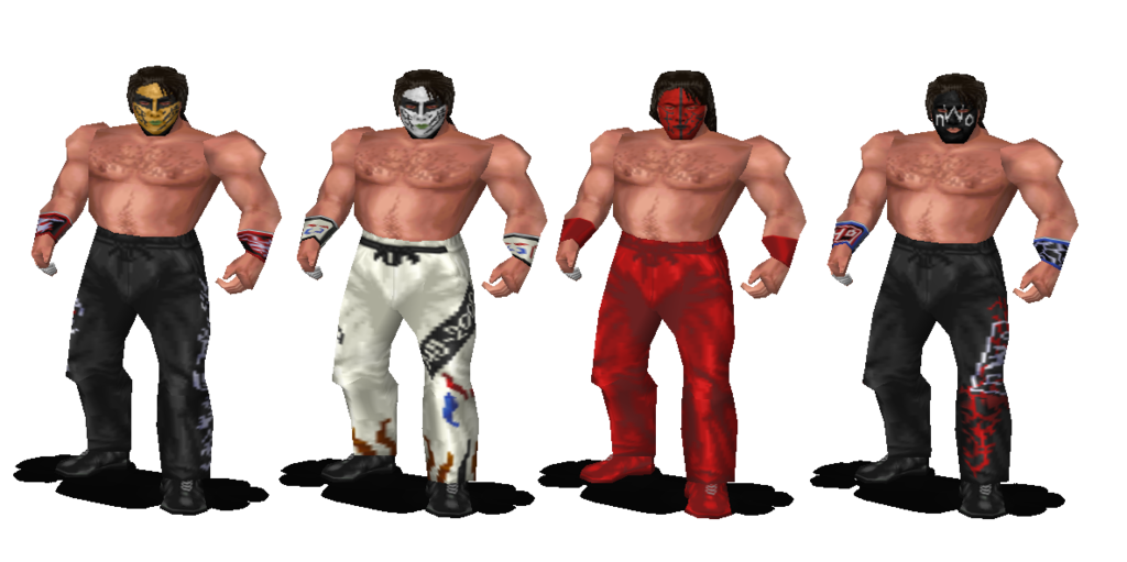 Muta%204%20Attire_zpsn0dwodvj.png