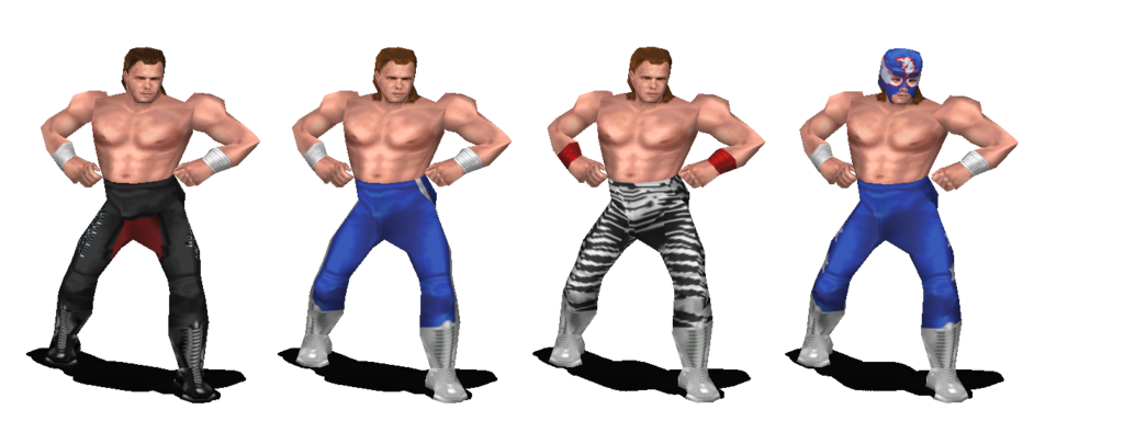 NJPW%20Pegasus_zpstqkshdry.png