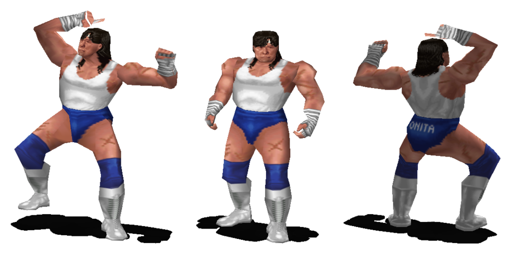 Onita%201_zps4n3ljo3i.png