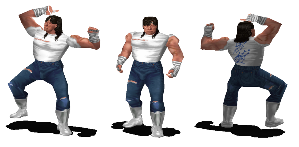 Onita%202_zpslsonk0mb.png