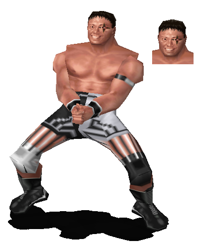 Preview_zpsf1wxjsvs.png