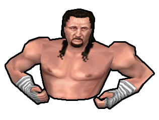 Terry%20Rape_zps6bpdjn7m.png