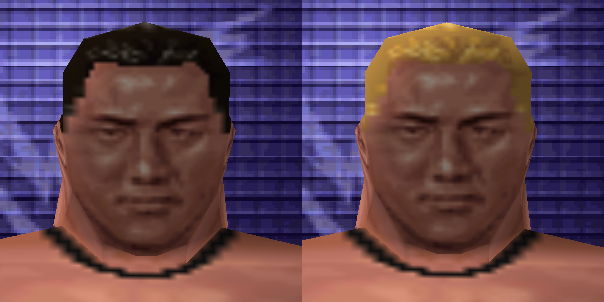 WIPMagnumTOKYO2_zpsjnoiqs4x.png