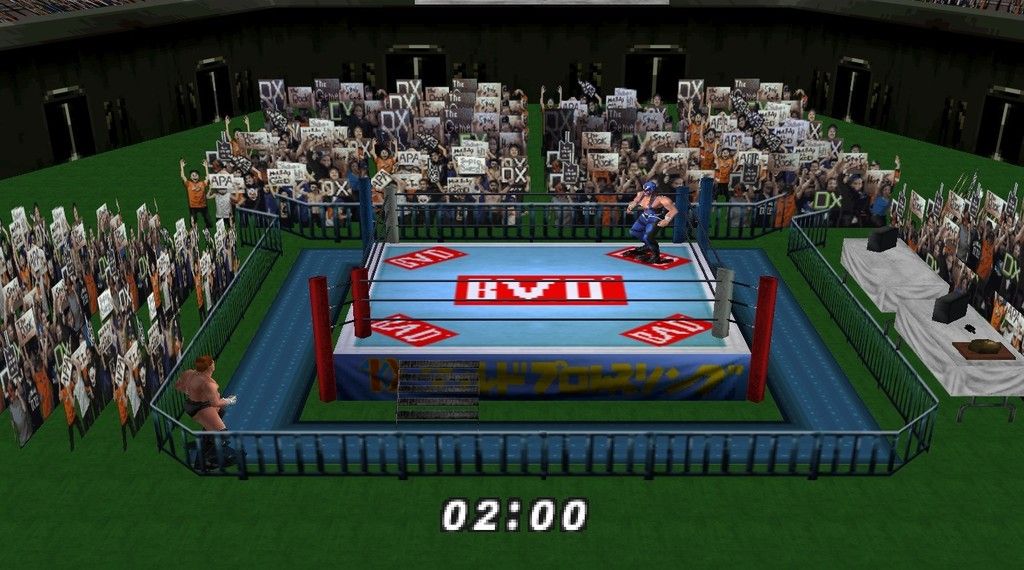 WWF%20No%20Mercy%20U%20V1.0%20snap0142_zpswhuqkorg.jpg