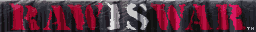 CF062316DA3B515102681F218DF252FE_zpsvymbus5n.png