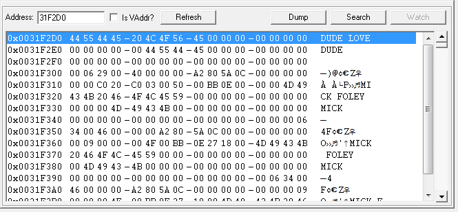 Capture%20deacutecran%202016-07-06%2002.36.11_zpst7dzymul.png
