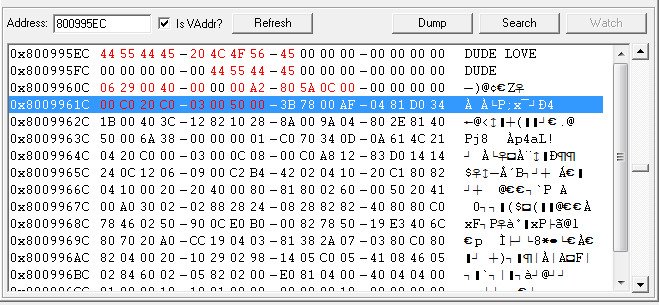 Capture%20deacutecran%202016-07-21%2003.26.48_zps7ckjneke.png