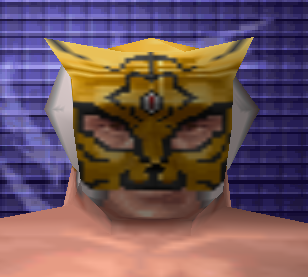 Tiger%20Mask%20Final%20Result_zpsmojaiwg2.png