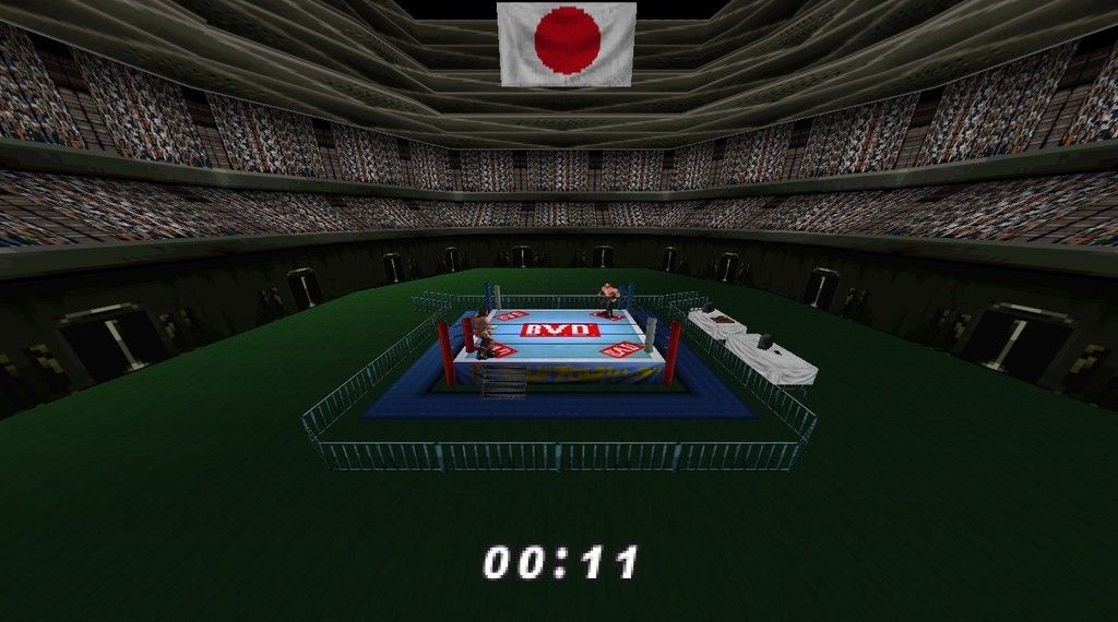 WWF%20No%20Mercy%20U%20V1.0%20snap0126_zpsqkmjnpsz.jpg