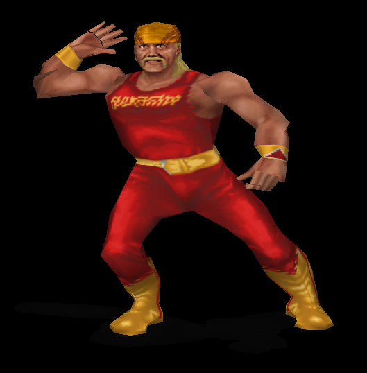 Hogan%20WMIX_zpswuuakb1q.png