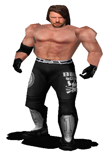 BulletClub000_zpscfq9bupa.png