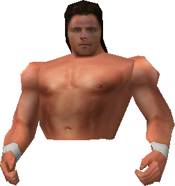 ChrisBenoitV3_zps35d13641.png