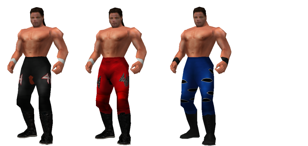 ChrisBenoit_zps1840a77e.png