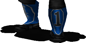 FixedBoots_zpsdcoamsc3.png