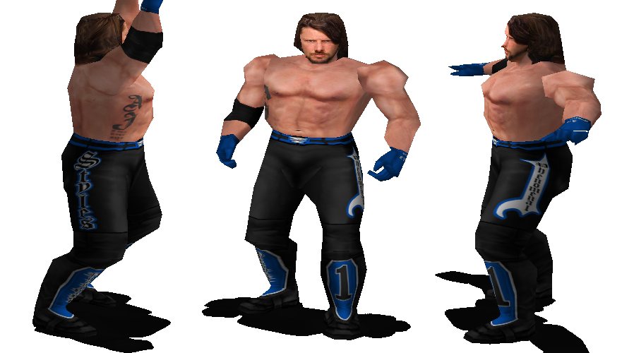 WWE000_zpsb8jczdij.png