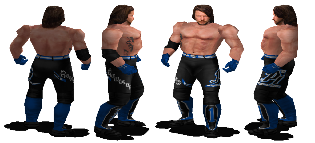 WWE001_zps0jw5suwk.png