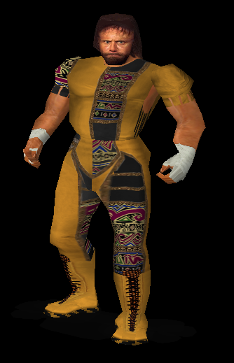 Macho%20Man%20WM8_zpsidvf8oqe.png