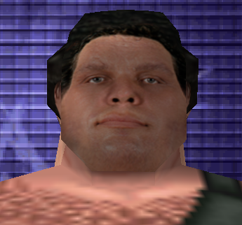 WIP_zpsdlhogvrl.png~original