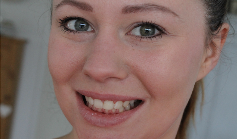 photo white1_zps2c7eb8e1.png