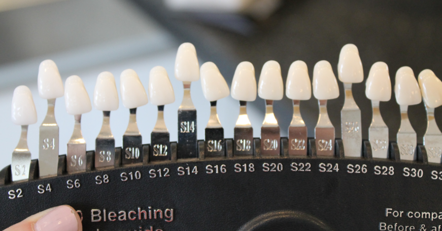 photo white456789123_zps9353d3cd.png
