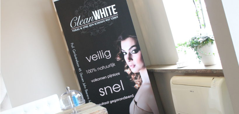 photo white45678_zpsabad0f21.png
