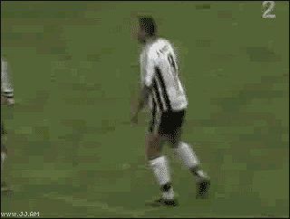 failsoccer.gif
