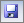 22.png (24×23)