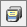 29.png (27×27)
