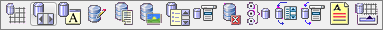 42.png (383×30)