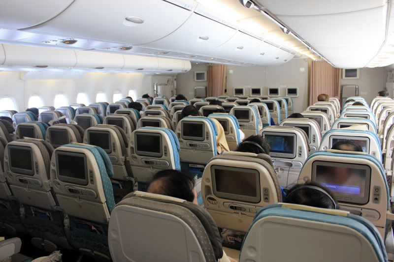 http://i1164.photobucket.com/albums/q564/airbusmango/Hong%20Kong%20Trip%202012/_MG_2735.jpg