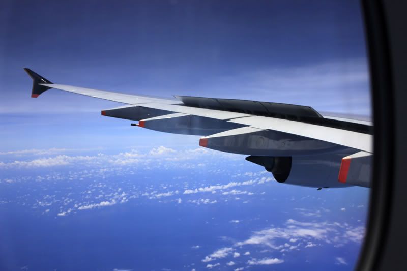 http://i1164.photobucket.com/albums/q564/airbusmango/Hong%20Kong%20Trip%202012/_MG_2896.jpg