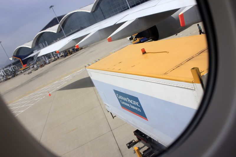 http://i1164.photobucket.com/albums/q564/airbusmango/Hong%20Kong%20Trip%202012/_MG_2919.jpg