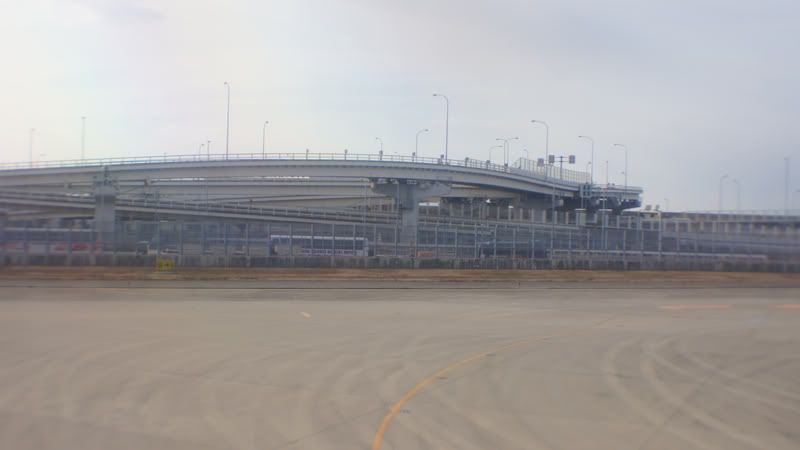 http://i1164.photobucket.com/albums/q564/airbusmango/Japan%20Trip%202012/DSC05892.jpg