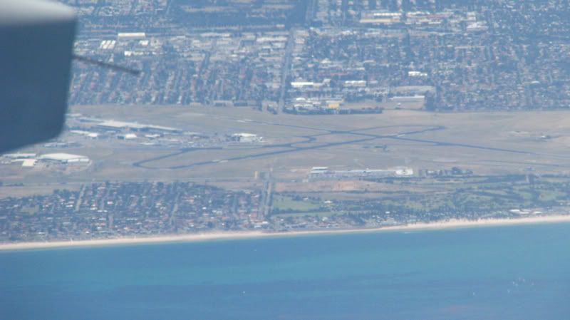 http://i1164.photobucket.com/albums/q564/airbusmango/New%20Zealand%20Trip%202012/IMG_1155.jpg