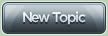Make New Topic