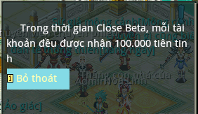 Wap Chém Gió