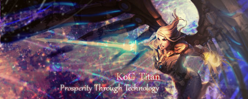 KoGTitan-1.png