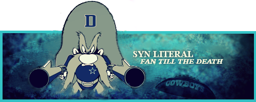 SYNLITER1-2.png