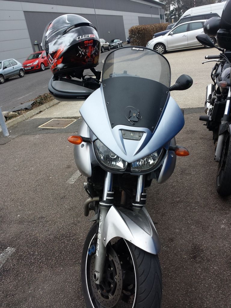 20150319_132834_zps7vdt47qj.jpg