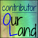 Finding Ninee's Our land