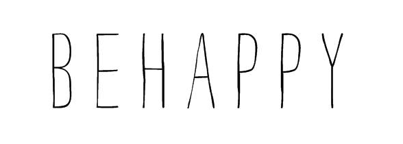  photo Screen Shot 2015-05-28 at 4.14.19 pm_zpsaeo3djjd.png