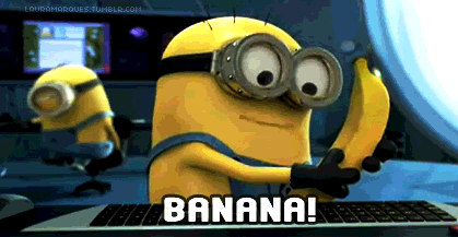 banana_zps0a3cb184.gif