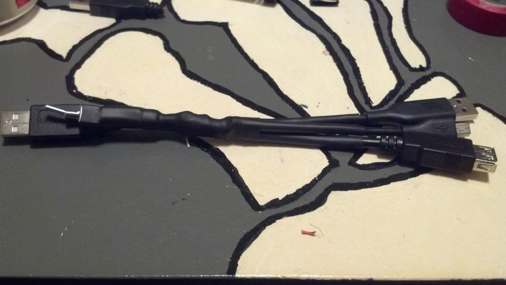 M4xx3d0ut Kernel Nexus 7